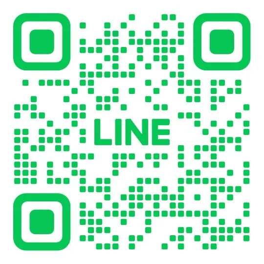 QR Code ทักเข้ามา สมัครสมาชิกใหม่ 1 บาทรับ100 2567 Line @
